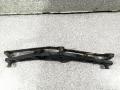трапеция стеклоочистителя Jeep Grand Cherokee 1 поколение - фото №2