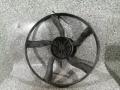 183080601 вентилятор охлаждения Peugeot 206 1 поколение [рестайлинг] - фото №3