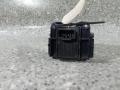 кнопка (выключатель) Land Rover Range Rover Sport 1 поколение 2007г. - фото №4