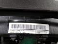 подушка безопасности водителя Land Rover Range Rover Sport 1 поколение 2007г. - фото №5