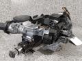 рулевая колонка Land Rover Range Rover Sport 1 поколение 2007г. - фото №6