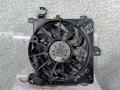 0130303304, 24467442, 0130303957 вентилятор охлаждения Opel Astra H - фото №2
