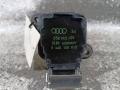 058905105, 0040100013 катушка зажигания Audi A4 B5 1998г. - фото №4