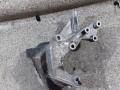 054145523G кронштейн гидроусилителя Audi A6 C4 1996г. - фото №2