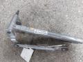 5P0955024D, 3397020916 трапеция стеклоочистителя правая SEAT Altea 1 поколение [рестайлинг] - фото №2