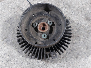 вискомуфта, Audi A4 B5 1994-1999