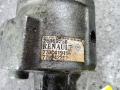 7700419156, 7700422620, 26069258 насос гидроусилителя руля Renault Clio 2 поколение - фото №4