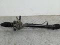 рулевая рейка Toyota Yaris P1 - фото №2