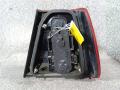 фонарь задний левый Volvo 940 1 поколение 1994г. - фото №2
