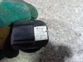 5J1959565 джойстик регулировки зеркал Skoda Fabia 2 поколение 2007г. - фото №2