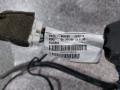 проводка двери задней левой Nissan Qashqai J10 2008г. - фото №4