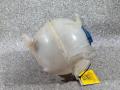 1K0121407A бачок расширительный Audi A3 8P/8PA [рестайлинг] 2008г. - фото №2
