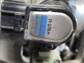 13420-60G00, 18137-60G00, 1985003100 дроссельная заслонка Suzuki Baleno 1 поколение 1995г. - фото №3