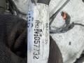 проводка двигателя Renault Laguna 3 поколение 2009г. - фото №7