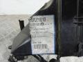 проводка двигателя Renault Laguna 3 поколение 2009г. - фото №10