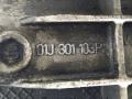 вариатор Audi A6 C5 [рестайлинг] 2003г. - фото №9