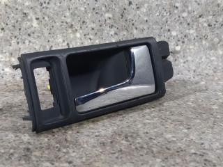ручка внутренняя двери передней правой, Audi 100 C4 1990-1994