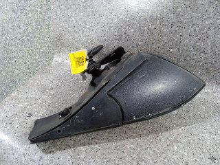 зеркало наружное правое, Opel Vectra B 1995-2000