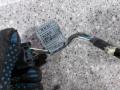 проводка двери задней правой BMW X5 E53 [рестайлинг] 2006г. - фото №3