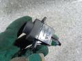 M30489 кнопка ручного тормоза (ручника) Honda Civic 8 поколение 2006г. - фото №2
