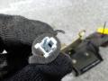замок багажника Chevrolet Lacetti 1 поколение 2006г. - фото №5