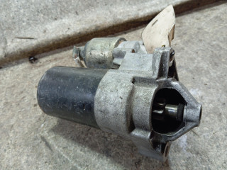 стартер, ориг. номер 8200466754, 0001106023, Renault Scenic 2 поколение 2003-2006