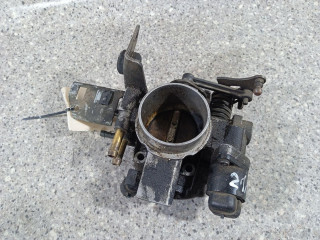 дроссельная заслонка, ориг. номер 90529710, Opel Astra G 1998-2009