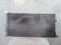 H954900, 9211000002R радиатор кондиционера Renault Laguna 3 поколение 2010г. - фото №3
