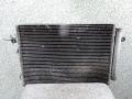радиатор кондиционера Hyundai Getz 1 поколение 2004г. - фото №3
