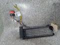 G7192002, G7182002 электрический радиатор отопителя (тэн) Citroen C5 2 поколение 2012г. - фото №3