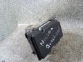 0265231899, 0265800609, 47660JD000, 98209A0215 блок ABS Nissan Qashqai J10 2008г. - фото №6