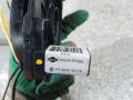 255549F000, 04400030HV шлейф рулевой Nissan Almera N15 1998г. - фото №4