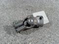 070499 рулевой карданчик Nissan Almera N15 1998г. - фото №2