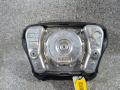 YER039D2414 подушка безопасности водителя Mercedes-Benz CL C140 1995г. - фото №2