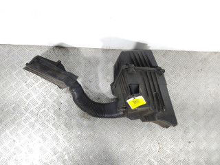 корпус воздушногo фильтра, ориг. номер JD50A, Nissan Qashqai J10 2006-2010