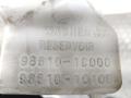 986101C000, 98610-1C100 бачок омывателя передний Hyundai Getz 1 поколение 2004г. - фото №4