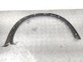 93829JD0 накладка колесной арки задний левый Nissan Qashqai J10 2008г. - фото №2