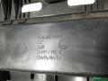 5J6863459 накладка внутренняя на заднюю панель кузова Skoda Fabia 2 поколение 2008г. - фото №4