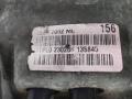 2S6R7002MC КПП механическая (МКПП) Ford Fiesta 5 поколение 2004г. - фото №6
