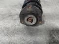 1T0413031CF, 824904000375 стойка амортизатора передняя правая Audi A3 8P/8PA [рестайлинг] 2008г. - фото №4