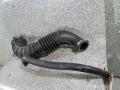 8200500384B патрубок (трубопровод, шланг) Nissan Qashqai J10 2008г. - фото №2