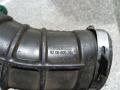 8200500384B патрубок (трубопровод, шланг) Nissan Qashqai J10 2008г. - фото №3