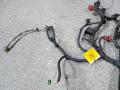 24011JD05C проводка двигателя Nissan Qashqai J10 2008г. - фото №4
