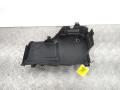 9687925880 крышка блока предохранителей Citroen C5 2 поколение - фото №2