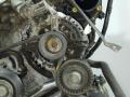 генератор BMW 3 E46 [рестайлинг] 2002г. - фото №2