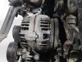 генератор BMW 3 E46 [рестайлинг] 2002г. - фото №3