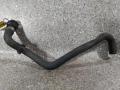 патрубок охлаждения левый BMW 3 E46 [рестайлинг] 2002г. - фото №2
