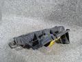 9653427080 крепление переднего бампера правое Peugeot 307 1 поколение [рестайлинг] 2005г. - фото №5