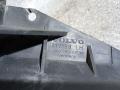 30817199 крепление заднего бампера левое Volvo S40 1 поколение 1998г. - фото №5