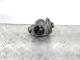 клапан EGR, ориг. номер 7789999, BMW X5 E53 [рестайлинг] 2003-2006